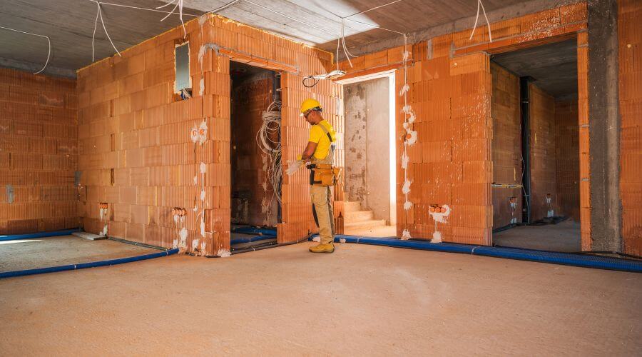 Professional residential roofers in McGregor, TX